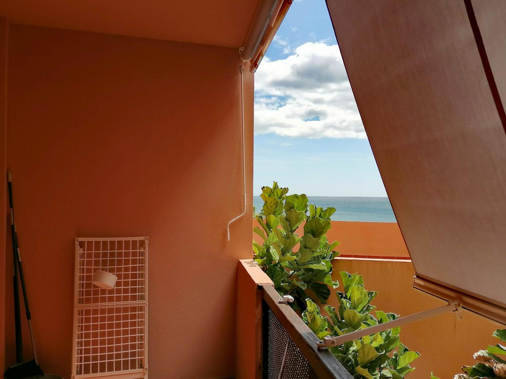 Cn-340 Suites Estepona Chambre photo
