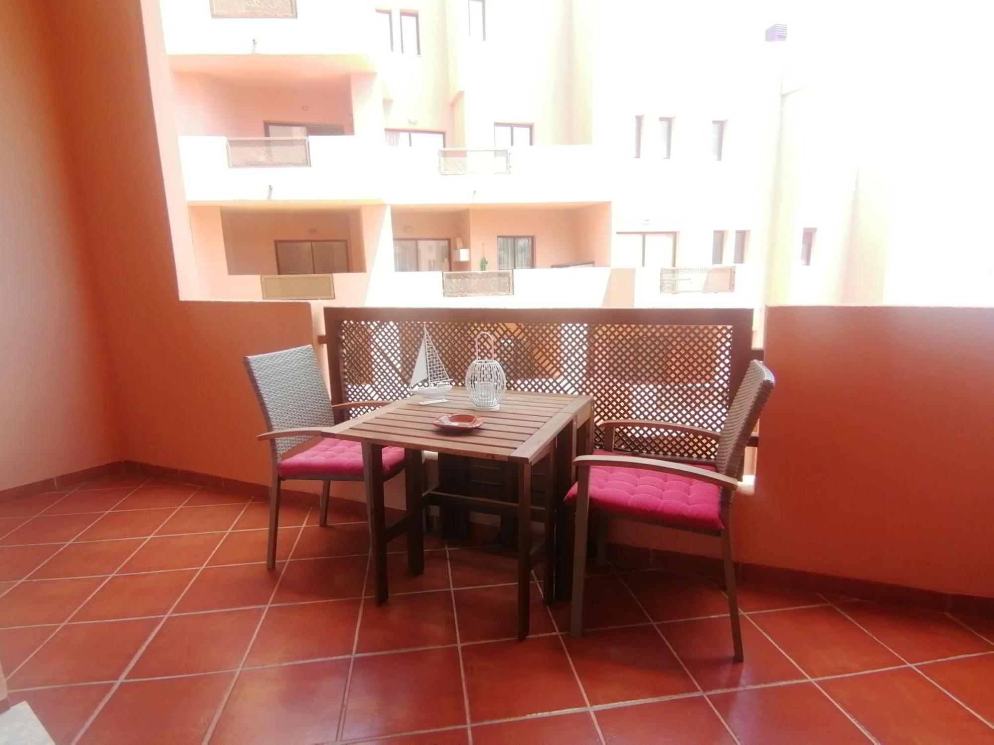 Cn-340 Suites Estepona Chambre photo